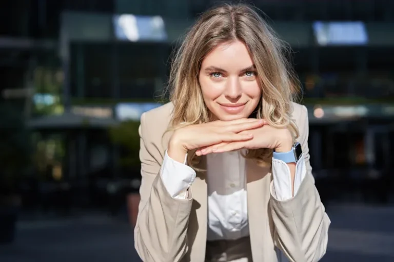 Mulher de Gêmeos: Veja os traços que a tornam incrível