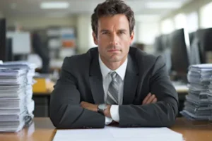 O homem de Áries: Muita energia, paixão e liderança em ação