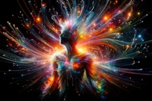 O que é a Aura e como equilibrá-la pelo seu signo do zodíaco?