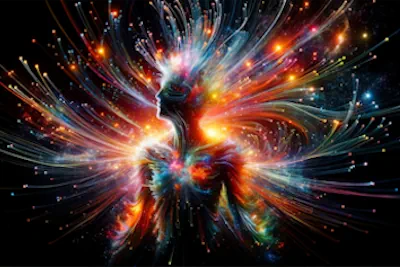 Transforme Sua Energia: Equilíbrio da aura pelo seu signo do zodíaco