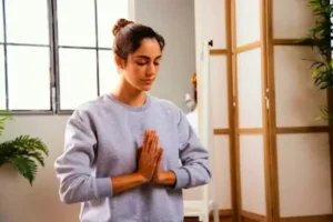 O significado de perdoar a si mesmo para cada signo do zodíaco