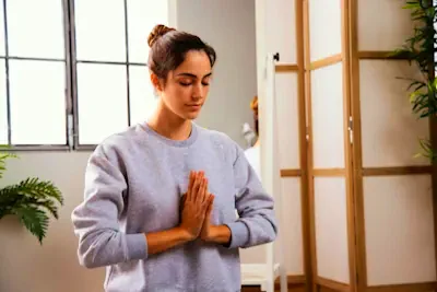 O importante para cada signo é perdoar a si mesmo!