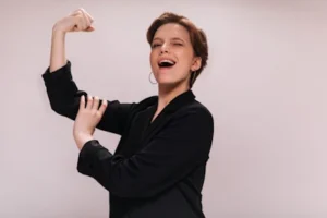 O signo de Leão tem confiança autêntica ou orgulho exagerado?