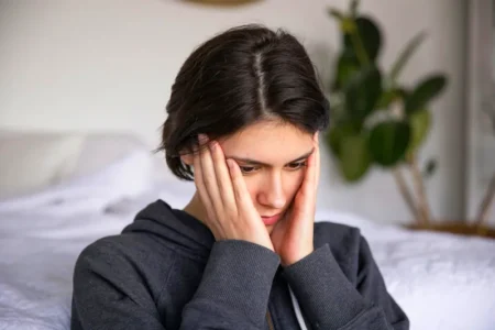 Ouço que me chamam, mas não vejo ninguém: O Que Significa?