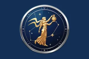 Perfil do signo de Aquário: Inovação, liberdade e crescimento