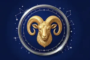 Perfil do signo de Áries: destemido, honesto e otimista