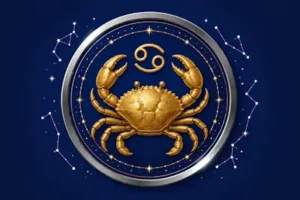 Perfil do signo de Câncer: protetor, leal e resiliente