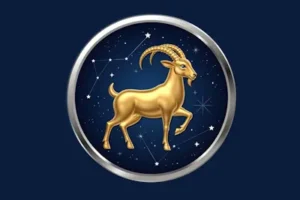 Perfil do signo de Capricórnio: Arquiteto do sucesso e da disciplina