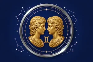 Perfil do signo de Gêmeos: adaptável, curioso e bom comunicador