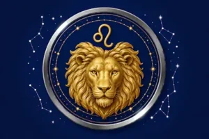 Perfil do signo de Leão: líder, carismático e generoso