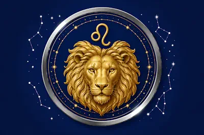Líder, carismático e generoso no perfil do signo de Leão