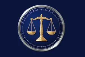 Perfil do signo de Libra: Equilíbrio, harmonia e justiça