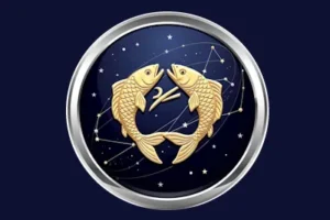 Perfil do signo de Peixes: Sonhos, compaixão e intuição espiritual