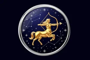 Perfil do signo de Sagitário: Os comunicadores honestos e diretos