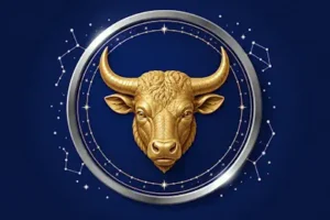 Perfil do signo de Touro: seguro, determinado e leal