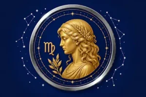 Perfil do signo de Virgem: perfeccionista, confiável e prestativo