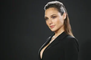 Personalidade da Mulher de Touro: Estabilidade, beleza e poder
