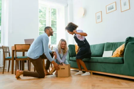 Signos e energias: Limpe o astral da sua casa com esses hábitos!