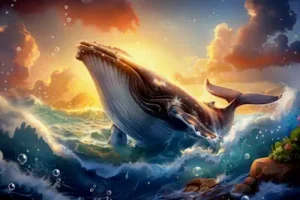 Quais são os 12 animais espirituais de cada signo do zodíaco?