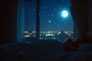 Quem dorme mais? Confira esse ranking dos Signos do Zodíaco!