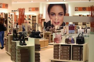 Rituais com o dinheiro para quando você for às compras