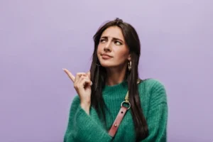 Será que Gêmeos é mesmo o signo do zodíaco mais indeciso?