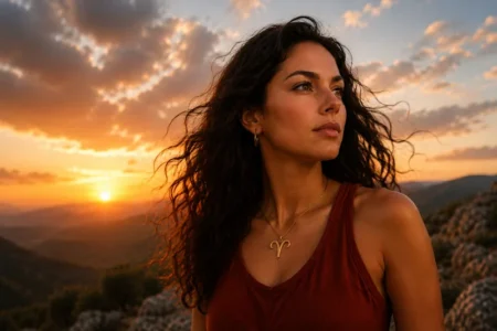 Signo de Áries: 3 traços da personalidade por dia de nascimento