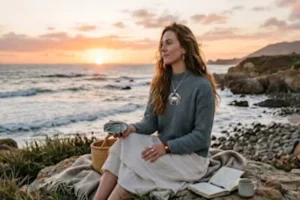 Signo de Câncer: 3 traços da personalidade por dia de nascimento
