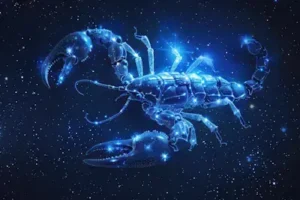 Signo de Escorpião: 3 traços da personalidade por dia de nascimento