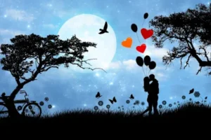 Simpatia forte para trazer o amor de volta + oração poderosa