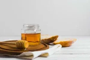 Simpatia para atrair prosperidade financeira: Simples e poderosa