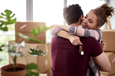 Sonhar com Casa Nova: Novos começos ou imóvel real?