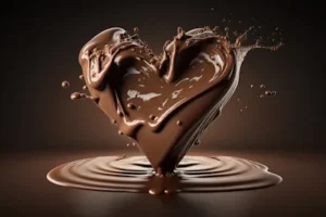 Sonhar com Chocolate: Confira o que seu subconsciente quer dizer