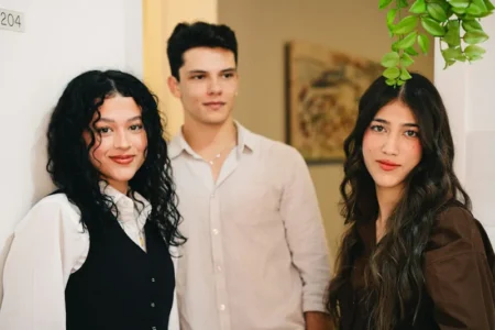 Sonhar com a cunhada: Descubra o significado oculto desse sonho