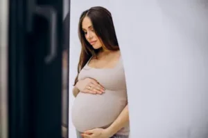 Sonhar com gravidez: o que significa? Desejo de mudança e mais
