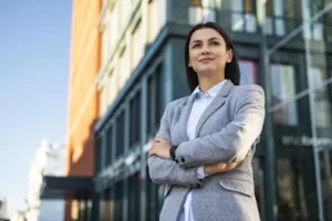 Touro e o trabalho: Descubra como transforma carreira em sucesso