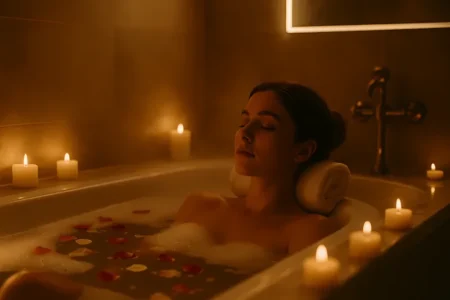 Um tempo de qualidade: O que seu signo precisa para se renovar