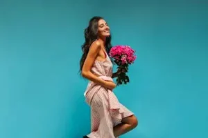 Uma mensagem para a mulher de cada signo do zodíaco