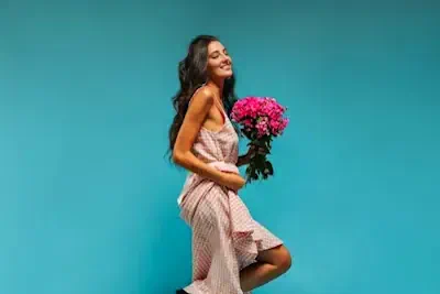 Confira Mensagens para as mulheres de cada signo do zodíaco