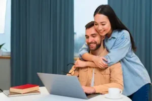 Veja como a mulher de cada signo ajuda no sucesso masculino