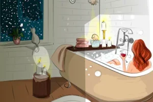 Veja hábitos e características incríveis das mulheres de cada signo