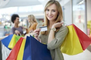 Virgem e dinheiro: Veja como administra as finanças