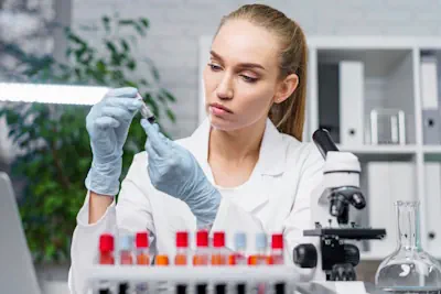 Virgem no trabalho: descubra por que é um profissional diferenciado
