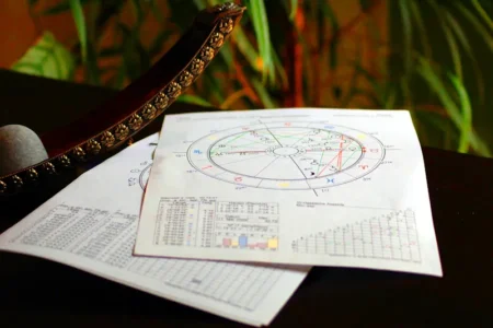 As 12 Casas da Astrologia: Entenda seu universo interior e exterior