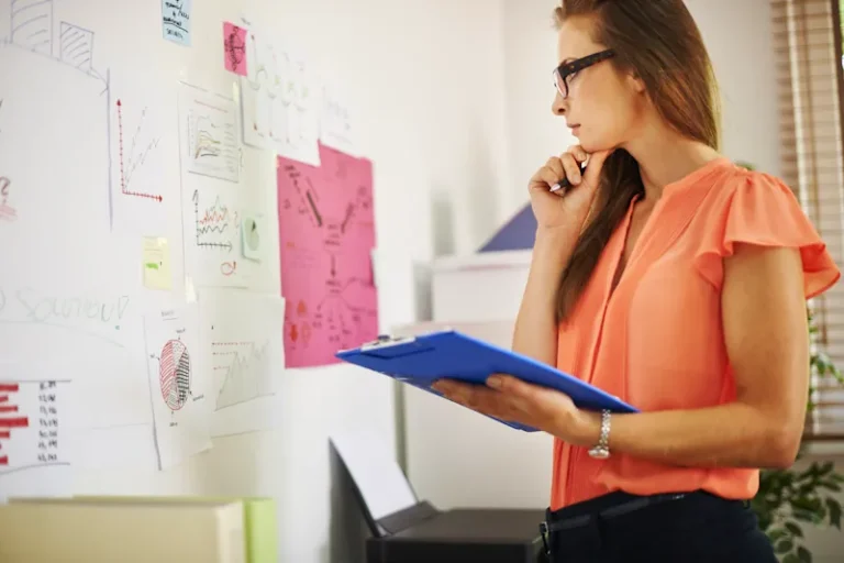 Capricórnio no trabalho: Como a disciplina impulsiona sua carreira