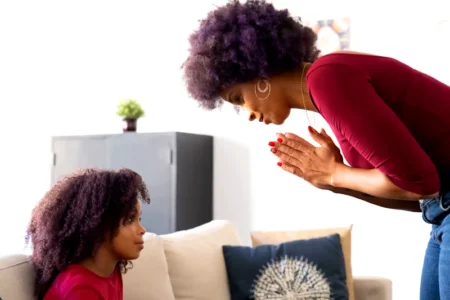 Ao errar: confira como cada signo do zodíaco tenta se desculpar