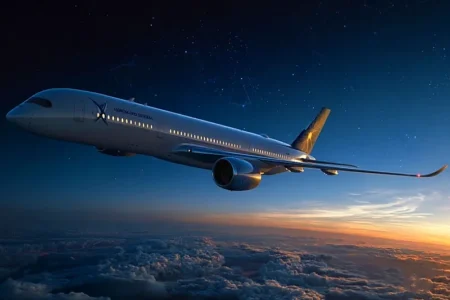 O jeito de viajar de cada signo: como você se comporta no avião?