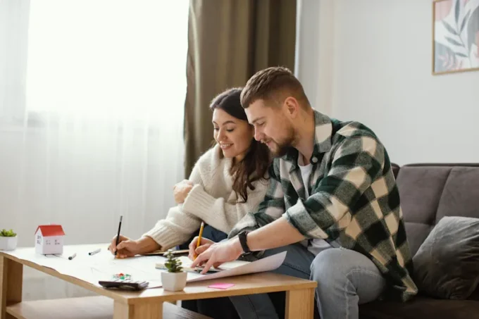 Compatibilidade Aquário e Aquário: Almas gêmeas ou só amigos?