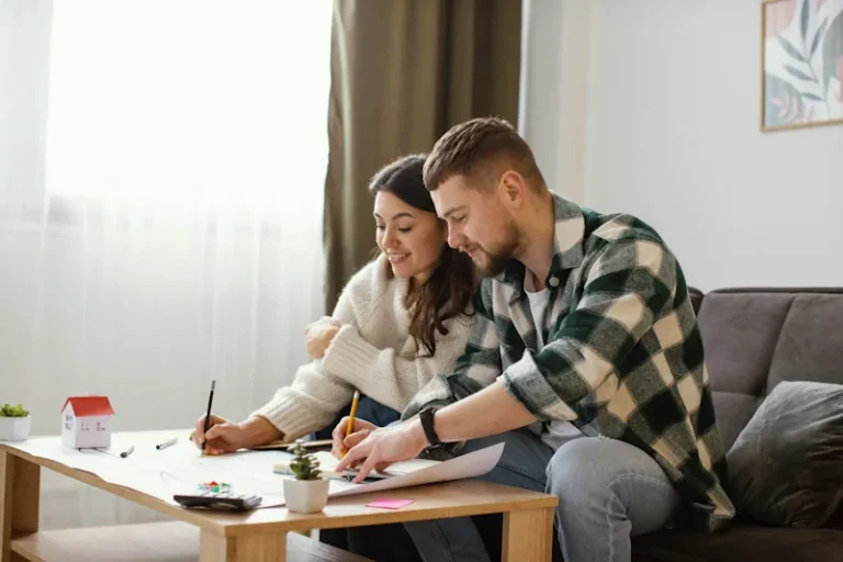 Aquário com Aquário: Será a combinação perfeita?