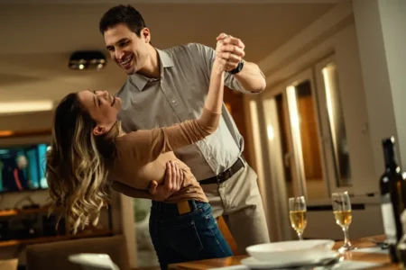 Compatibilidade Áries com Áries: Entenda a dinâmica desse casal